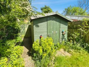 Photo 13- click for photo gallery